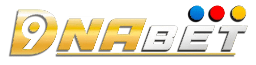 dnabetzone